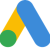 Google ads