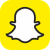 Snapchat