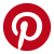 pintresst